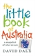 The Little Book of Australia