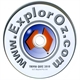 ExplorOz Trivia CD