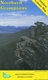 Grampians - North