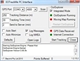 EOTrackMe PC