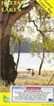 Hattah Lakes