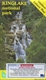 Kinglake National Park
