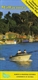 Mallacoota