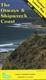 The Otways and Shipwreck Coast