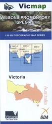 Wilsons Promontory