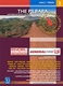 The Pilbara - Outback Travellers Guide