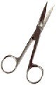 Scissors