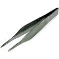 Tweezers (fine point forceps)