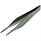 Tweezers (fine point forceps)