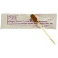Benzoin swab stick