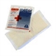 Combine dressing 9 x 20cm