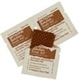 Iodine swab