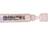 Normal saline 30ml