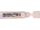 Normal saline 30ml