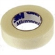Adhesive tape (Micropore)