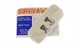 Crepe bandage 10cm light