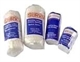 Elastic gauze bandage 5cm