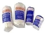 Elastic gauze bandage 7.5cm