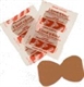 Finger tip dressing: large