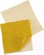 Foam adhesive support 15cm