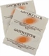 Oral rehydration sachets 7.5g