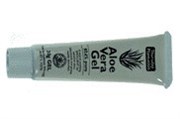 Aloe vera gel 30g