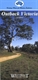 Outback Victoria