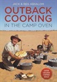 Outback Cooking in a Camp Oven