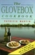 Glovebox Cookbook