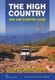 The High Country - 4WD and Camping Guide