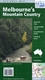 Melbourne Mountain Country