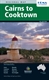 Cairns to Cooktown