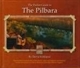 The Pocket Guide to The Pilbara