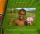The Pocket Guide to The Top End