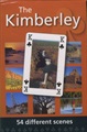 Kimberley Playing Cards