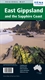 East Gippsland & Sapphire Coast
