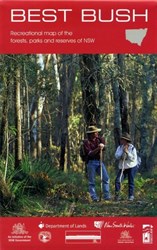 Best Bush Forestry
