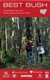 Best Bush Forestry