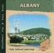 Albany