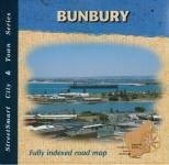 Bunbury