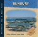 Bunbury