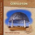 Geraldton