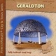 Geraldton