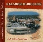 Kalgoorlie-Boulder