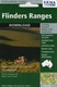 Flinders Ranges Explorer Card