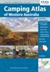 Camping Atlas of Western Australia
