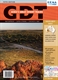 Great Desert Tracks of Australia SW