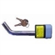 Hitch Pin Lock - 5/8x2.5inch (stainless)