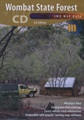 Wombat State Forest CD