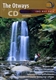 The Otways CD